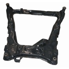 Culla motore Nissan Qashqai 1.5 Dci 103cv 2007-2014