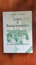 Lezioni di Botanica