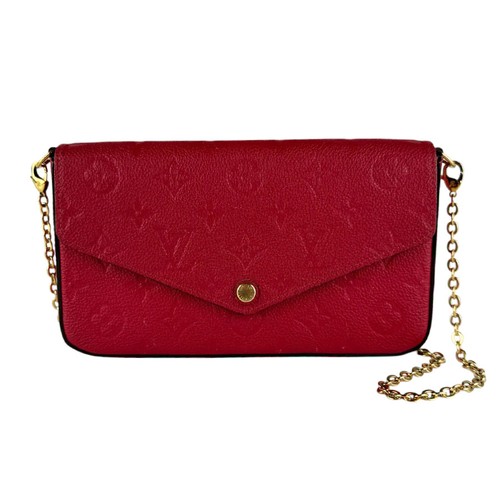 Borsa tracolla originale - a,