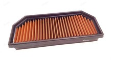 Filtro aria sprint filter p08 - filtro,