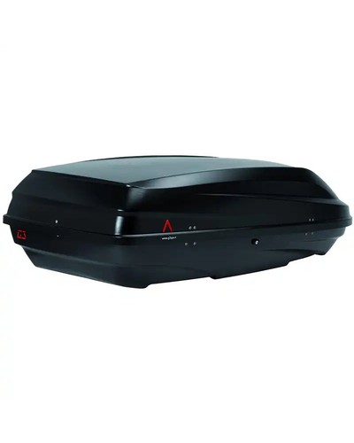 Bicube 400 box - bicube, da