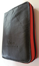 SINN astuccio orologio