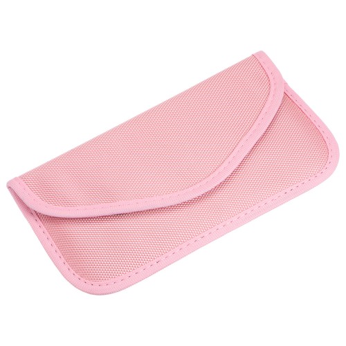 Faraday borsa rfid blocco - faraday,