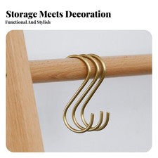 Piantana Appendiabiti con