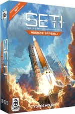 Gioco Da Tavolo - Cranio