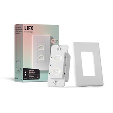 LIFX Smart Switch -