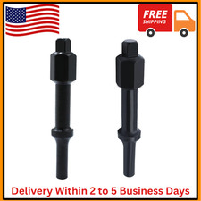 32029 Adattatore presa