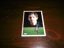 FIGURINA CARD SCORE N°486