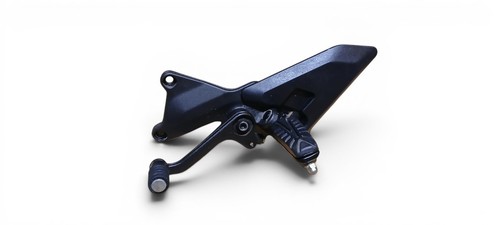 Leva cambio husqvarna - leva,
