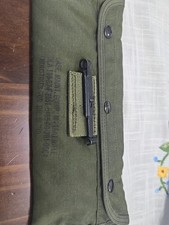 Kit manutenzione per fucile