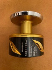 Ricambio bobina ricambio SHIMANO STELLA SW 18000 HG 987723