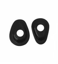 Adattatori Frecce Yamaha Fz1 Fazer Abs 1000 2007-2012 404121795