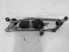 MOTORINO TERGI ANT COMPLETO DI