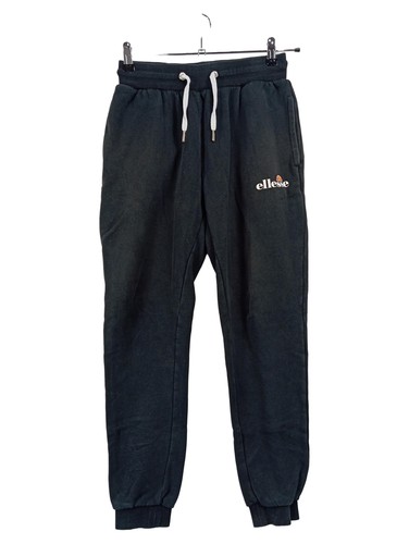 Ellesse pantaloni tuta donna - ellesse,
