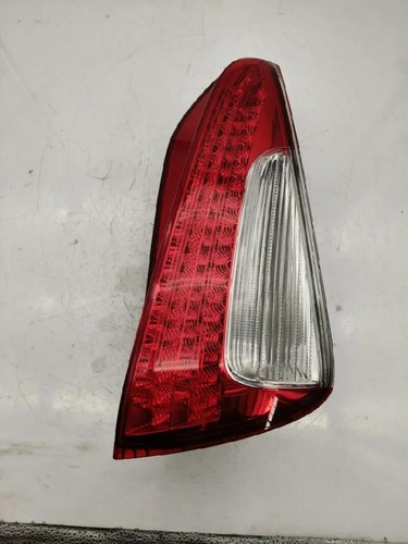 51884858 fanale posteriore - fanale,