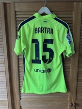 Maglia Camicia Bartra