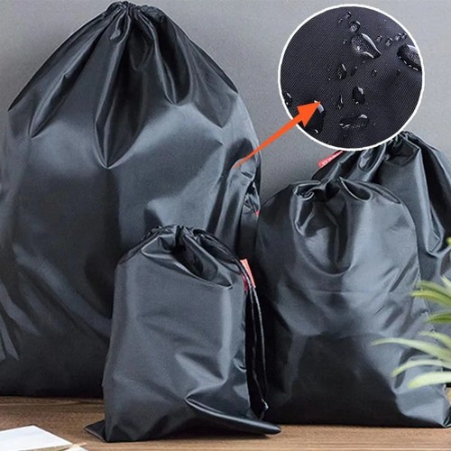 Borsa portaoggetti