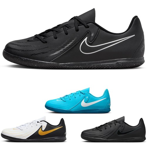 Nike phantom ii club - phantom,