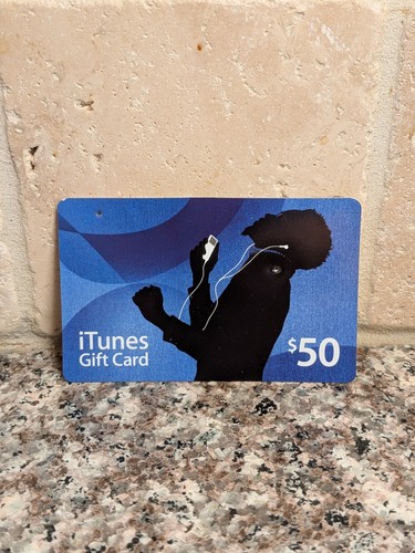 Carta regalo apple itunes - regalo,