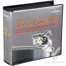 ANALOGIS - Set Completo