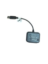 RedOctane Ricevitore Batteria