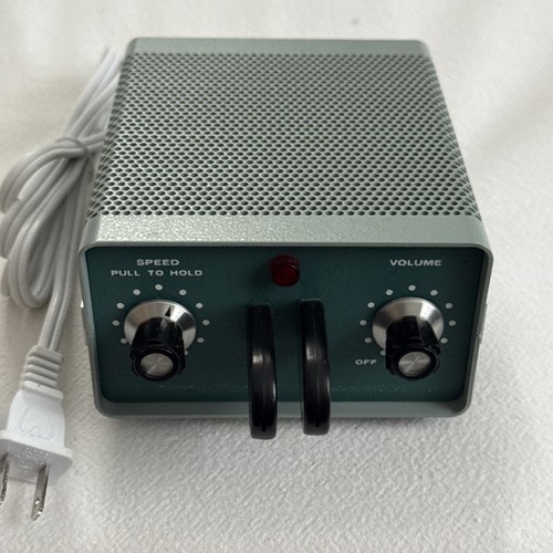 Heathkit chiave elettronica - heathkit,