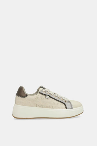 Anekke scarpe sneakers - sneakers, donna