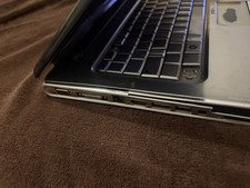 HP PAVILION DV5 1170EL -