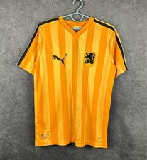 Maglia Vintage Puma