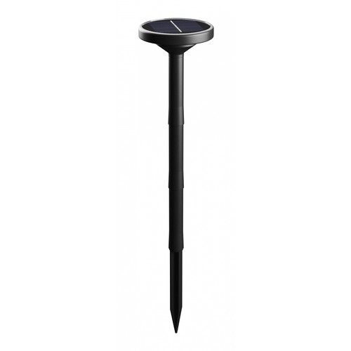 Spectrum led luce solare - spectrum,