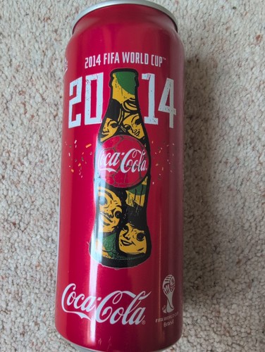 2014 fifa world cup special - fifa,
