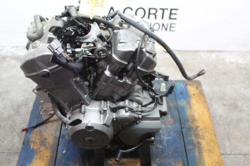 Motore completo per honda - motore,