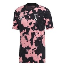 ADIDAS FJ0736 . JUVE H PRESHI - MAGLIA CALCIO