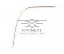 Porsche 912 911 Cornice