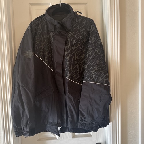 Harley davidson nylon - harley,