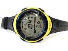Orologio sportivo Suunto