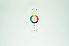 Telecomando 2.4G per Philips