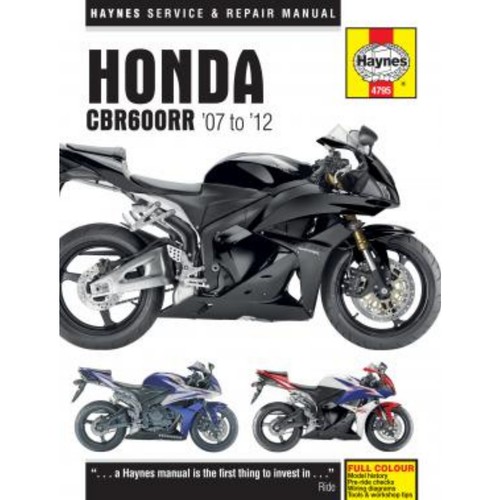 Honda moto cbr600rr - moto,