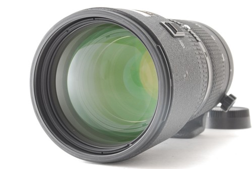 Ottime condizioni nikon af - [ottime, condizioni]