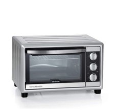 Ariete Forno Elettrico