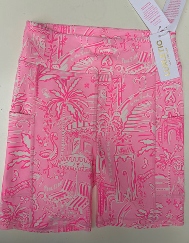 Lilly pulitzer weekender high - lilly,