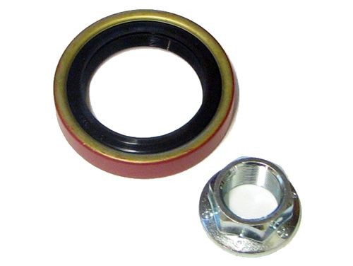 Paraolio pignone wrangler - paraolio,