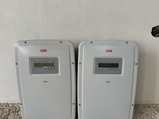 Inverter onda pura - onda,