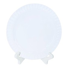 Piatto Vietri PIETRA SERENA