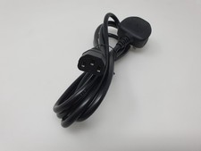 Per dell optiplex 3040 - optiplex, pc