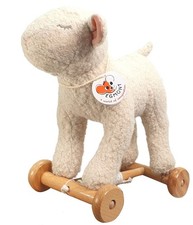 EGMONT TOYS Animale da Ritiro