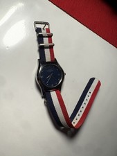 Orologio M&M Primo Emporio al