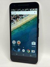 LG Nexus 5X H791 - 32 GB -