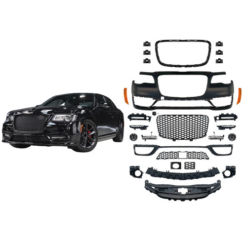 For 2012 2024 chrysler - for,