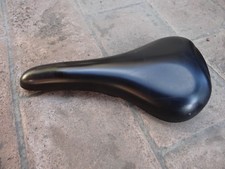 Sella vintage Selle Royal L'Eroica Sella 